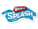 Wham-o Splash